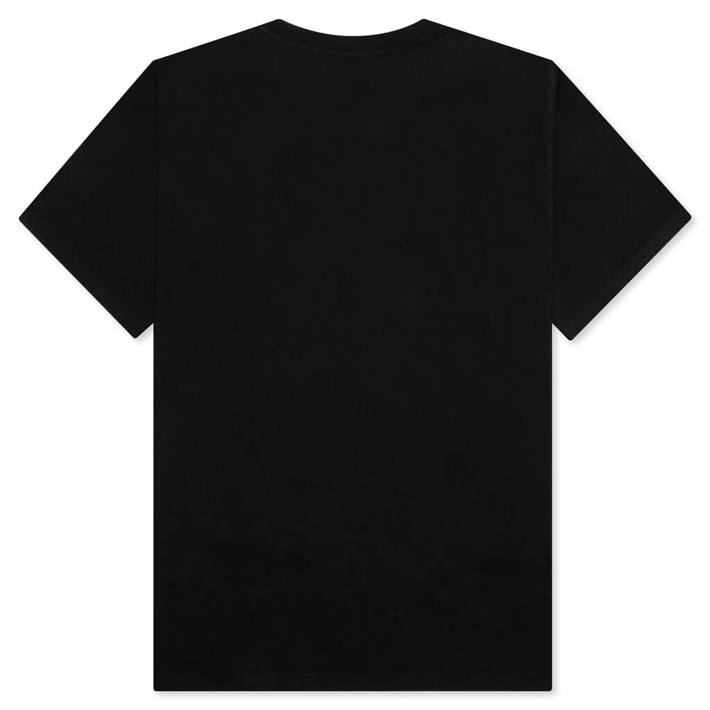 Feature x UNLV Diversity University Tee Black