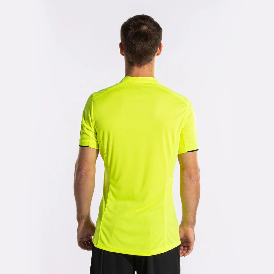 Joma Referee Mens Jersey