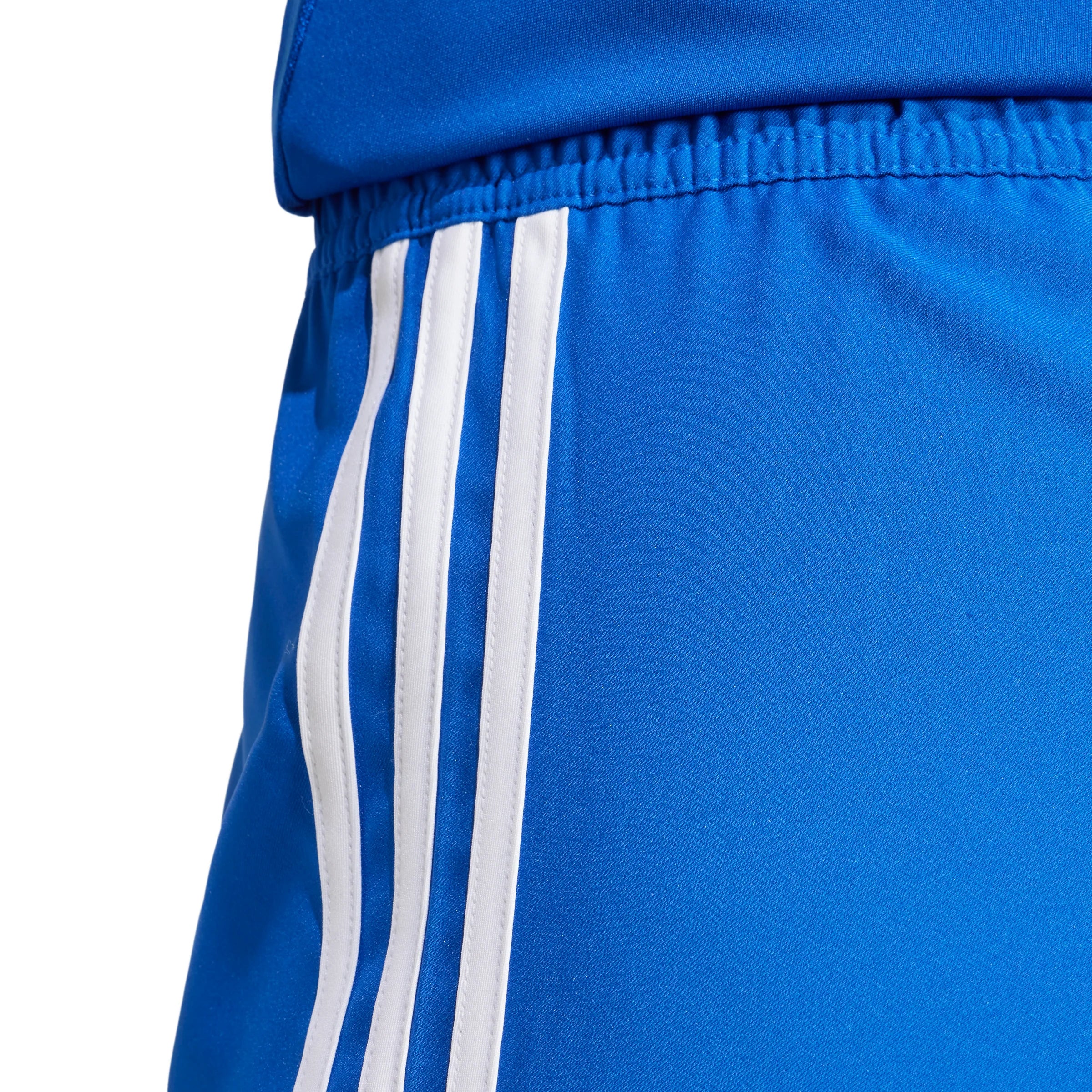 adidas Tastigo 25 Shorts Womens