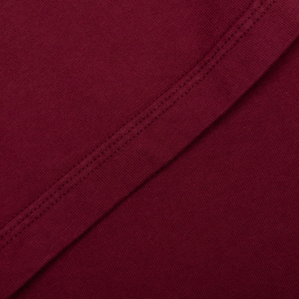 Kelven II Tee Cabernet
