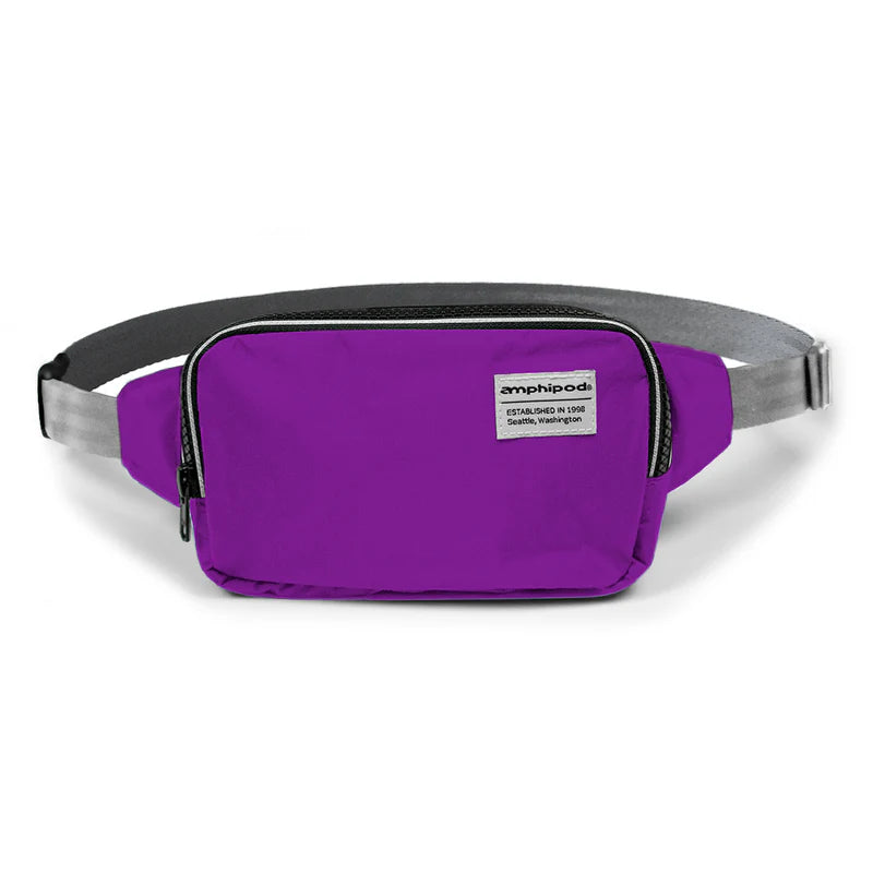 Amphipod R3 Express Convertible Pack
