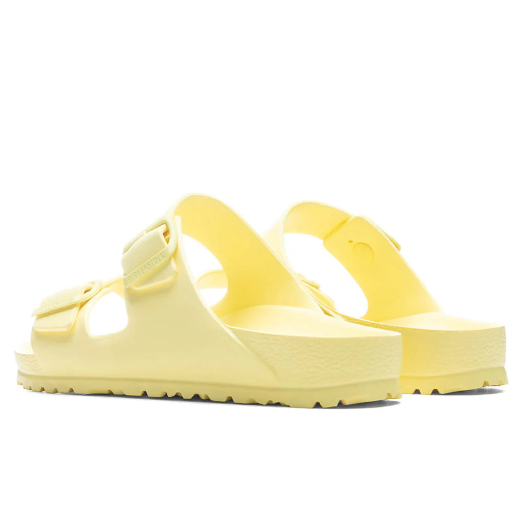 Womens Narrow Arizona Eva Popcorn