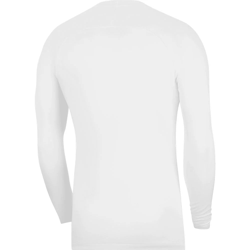 Nike Dri FIT Park First Layer Long Sleeve Tee