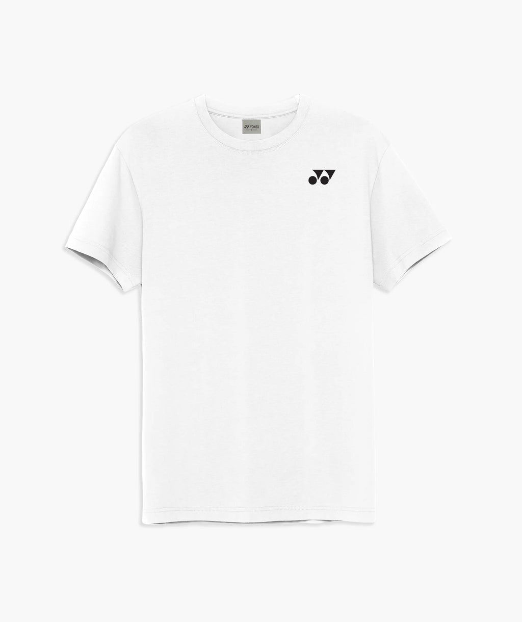 COURT CULTURE T SHIRT