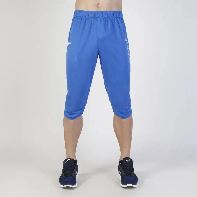 Joma Champion III 3 4 Pants