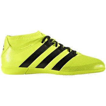 adidas Ace 163 Primemesh IN J