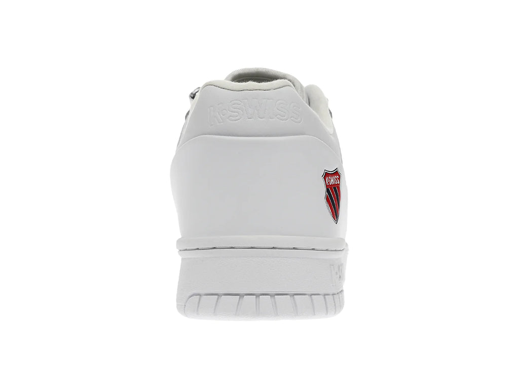 Tenis K Swiss Gstaad Blancos para Hombre