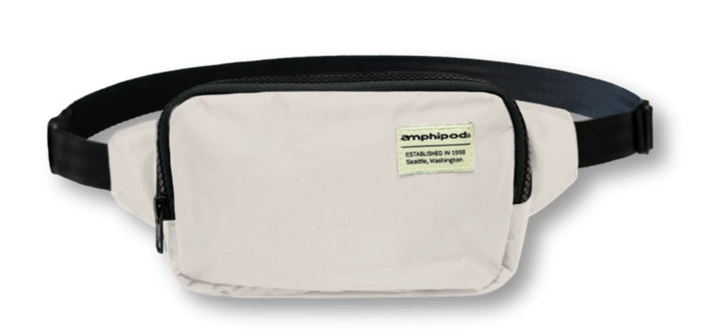 Amphipod R3 Express Convertible Pack