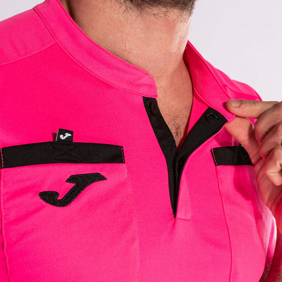 Joma Referee Mens Jersey