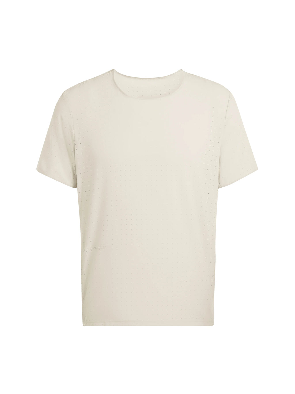 Adidas Mens Adi365 HKoumori Running T Shirt