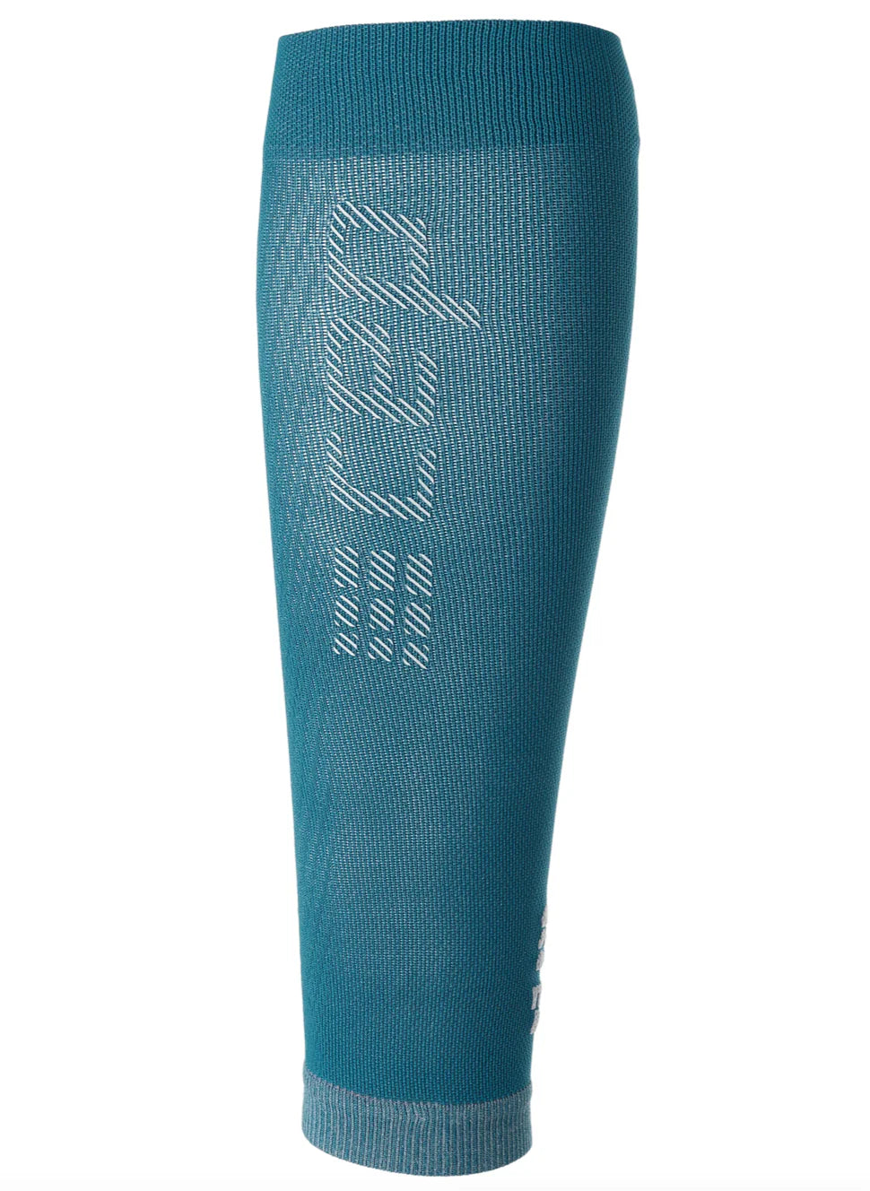 Mens CEP Ultralight Compression Calf Sleeves
