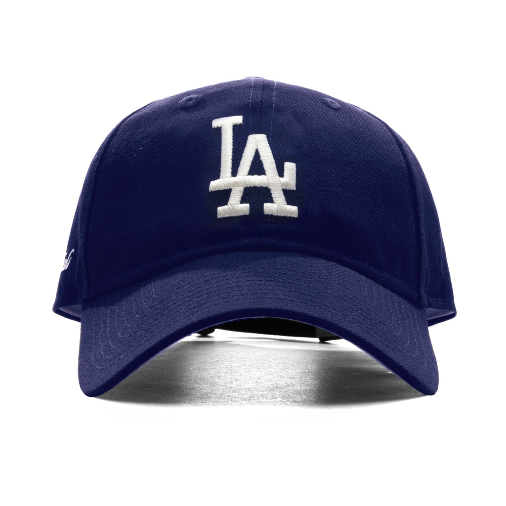 New Era x Fear of God Essentials 9FORTY Los Angeles Dodgers