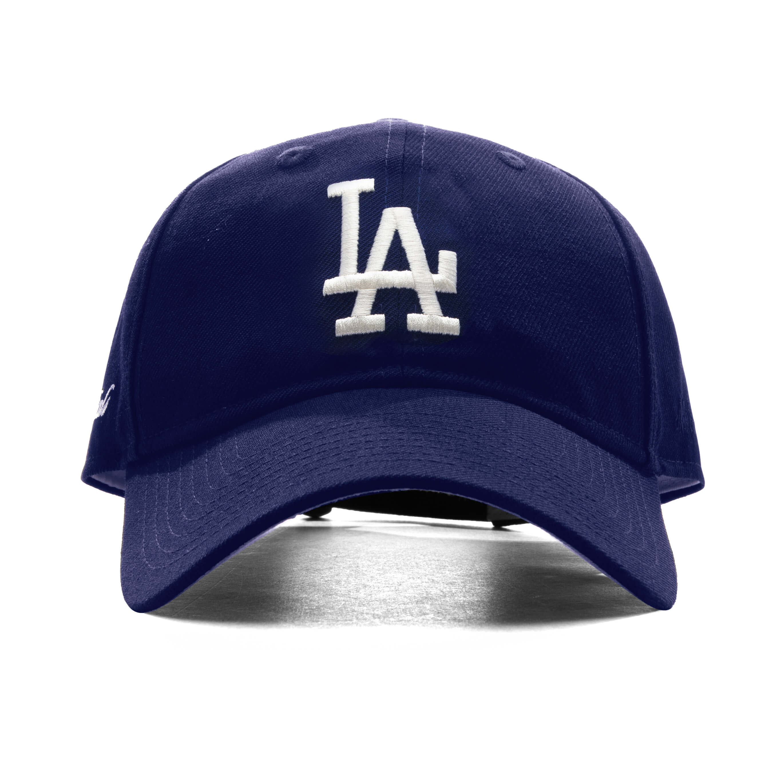 New Era x Fear of God Essentials 9FORTY Los Angeles Dodgers