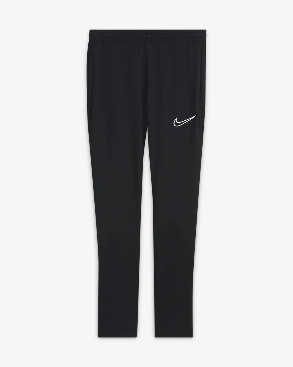 Nike Dri FIT Academy Youth Pants Black