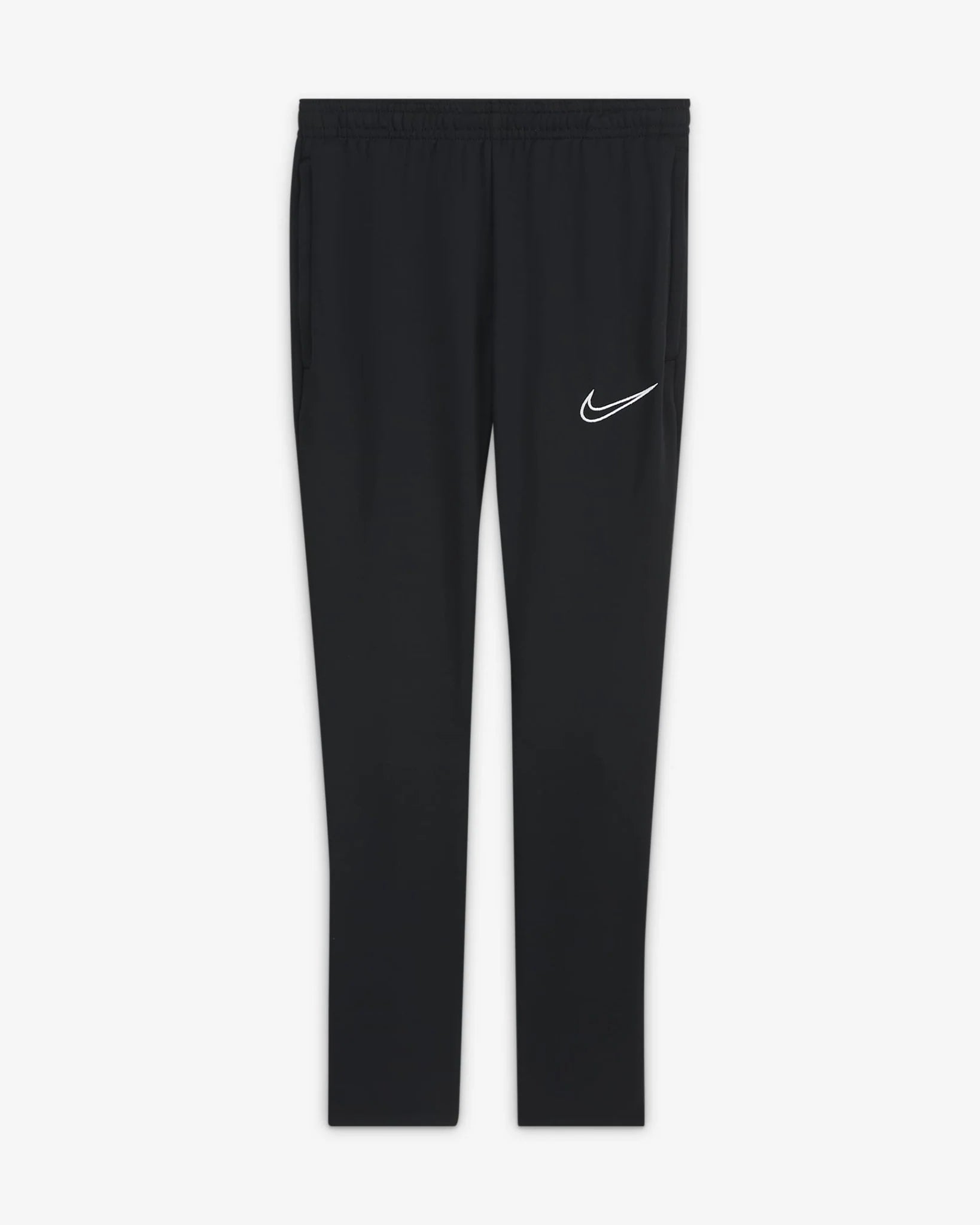 Nike Dri FIT Academy Youth Pants Black