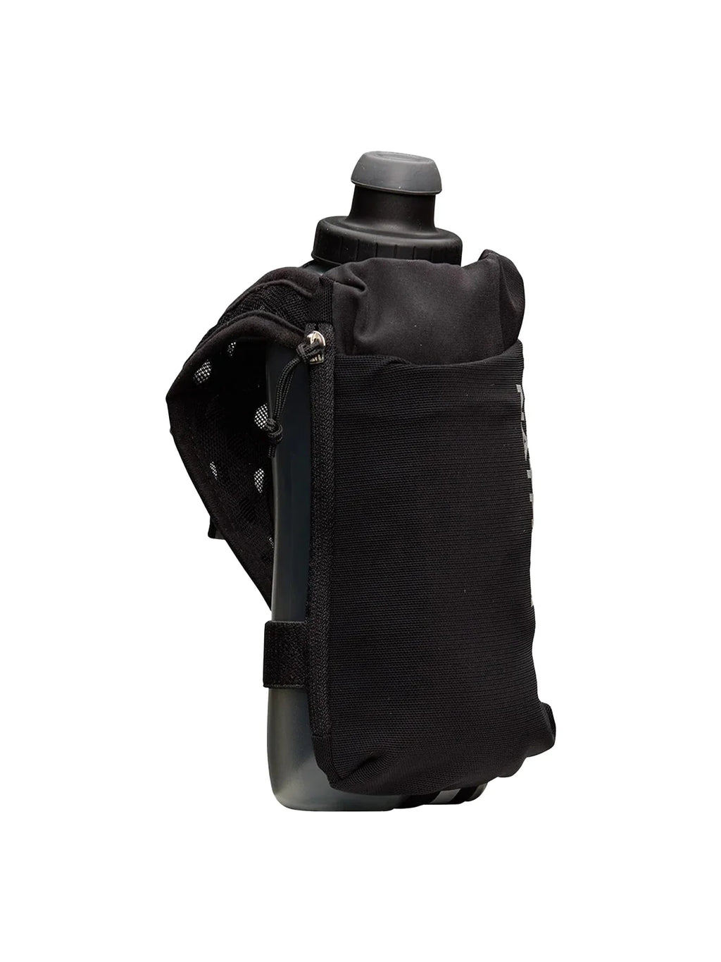 Nathan SpeedDraw 20 18oz Flask