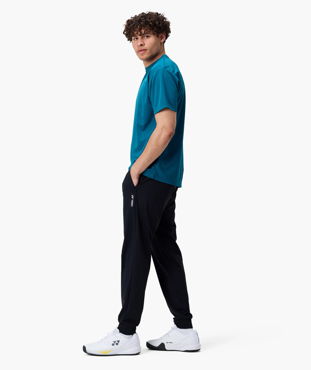 YY LOGO T SHIRT