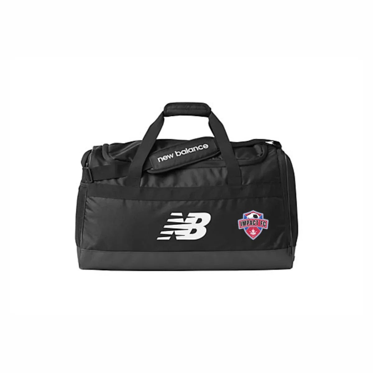 IFC NB Team Medium Duffel Bag