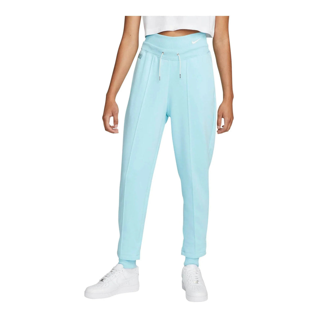 Nike Sportswear Icon Clash Womens Easy Fleece Joggers