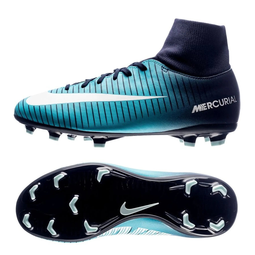 Nike Mercurial Victory VI Dy Obsi