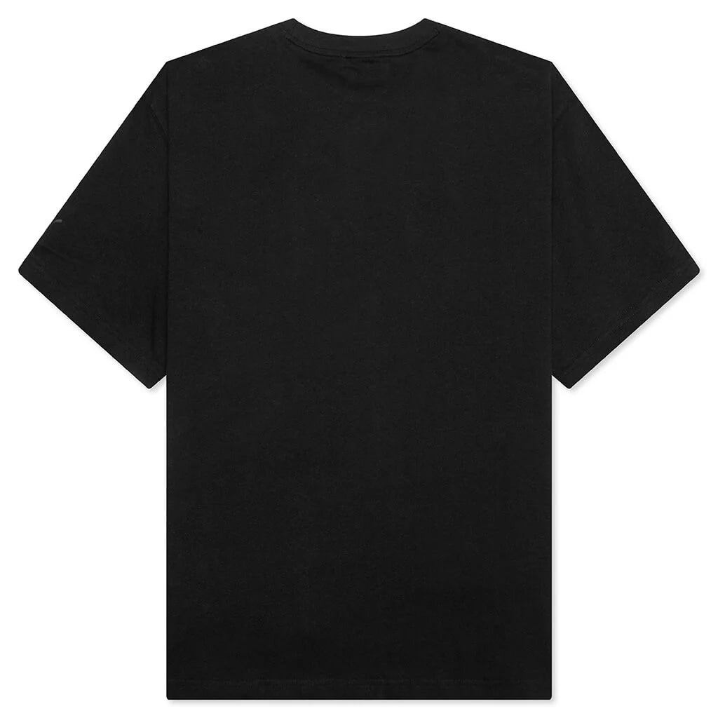 Puma x Skepta Tee Black