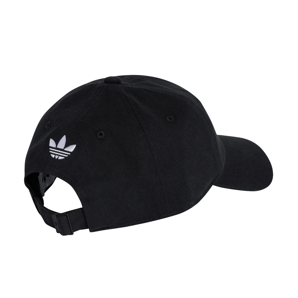 adidas Argentina Dad Soccer Cap 2026