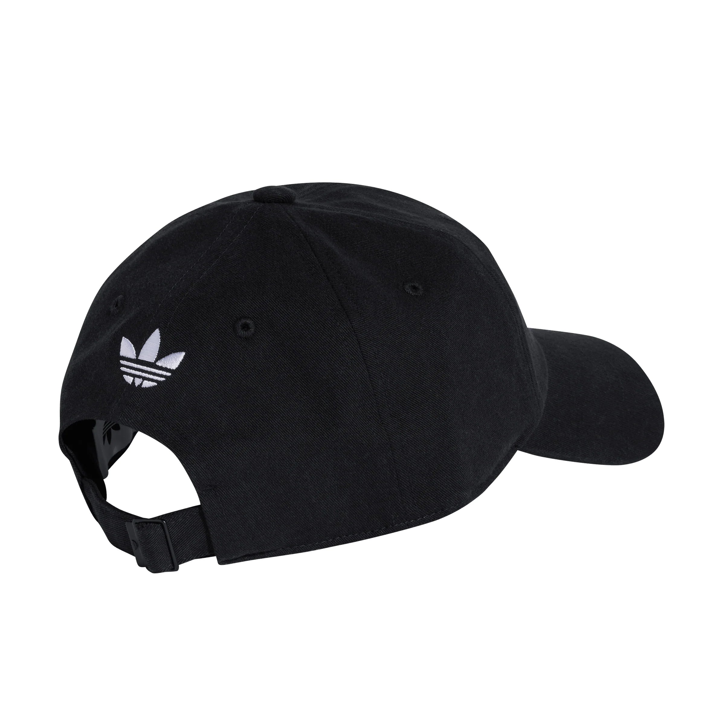 adidas Argentina Dad Soccer Cap 2026