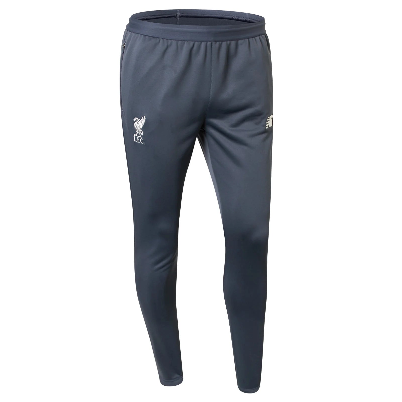 New Balance LiverPool FC Tech Pant