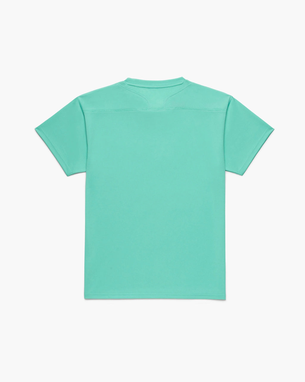 YONEX LOGO MICRO MESH TEE