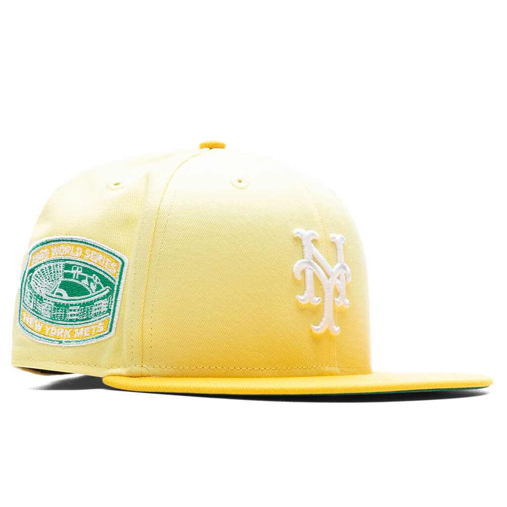 Feature x New Era 59FIFTY Fitted Fruit Pack New York Mets