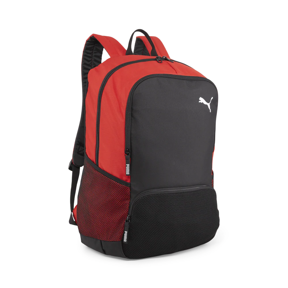 PUMA Teamgoal Backpack Premium XL