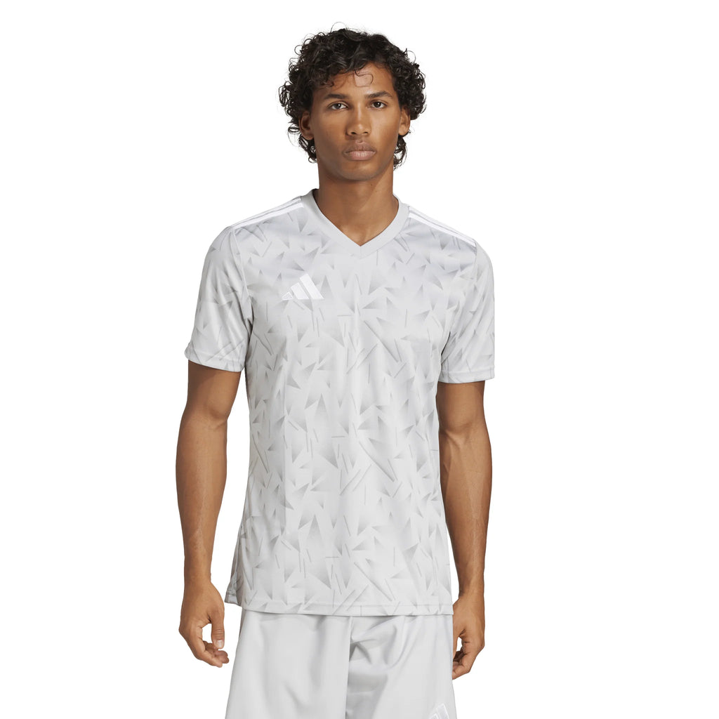 adidas Team Icon Jersey 25