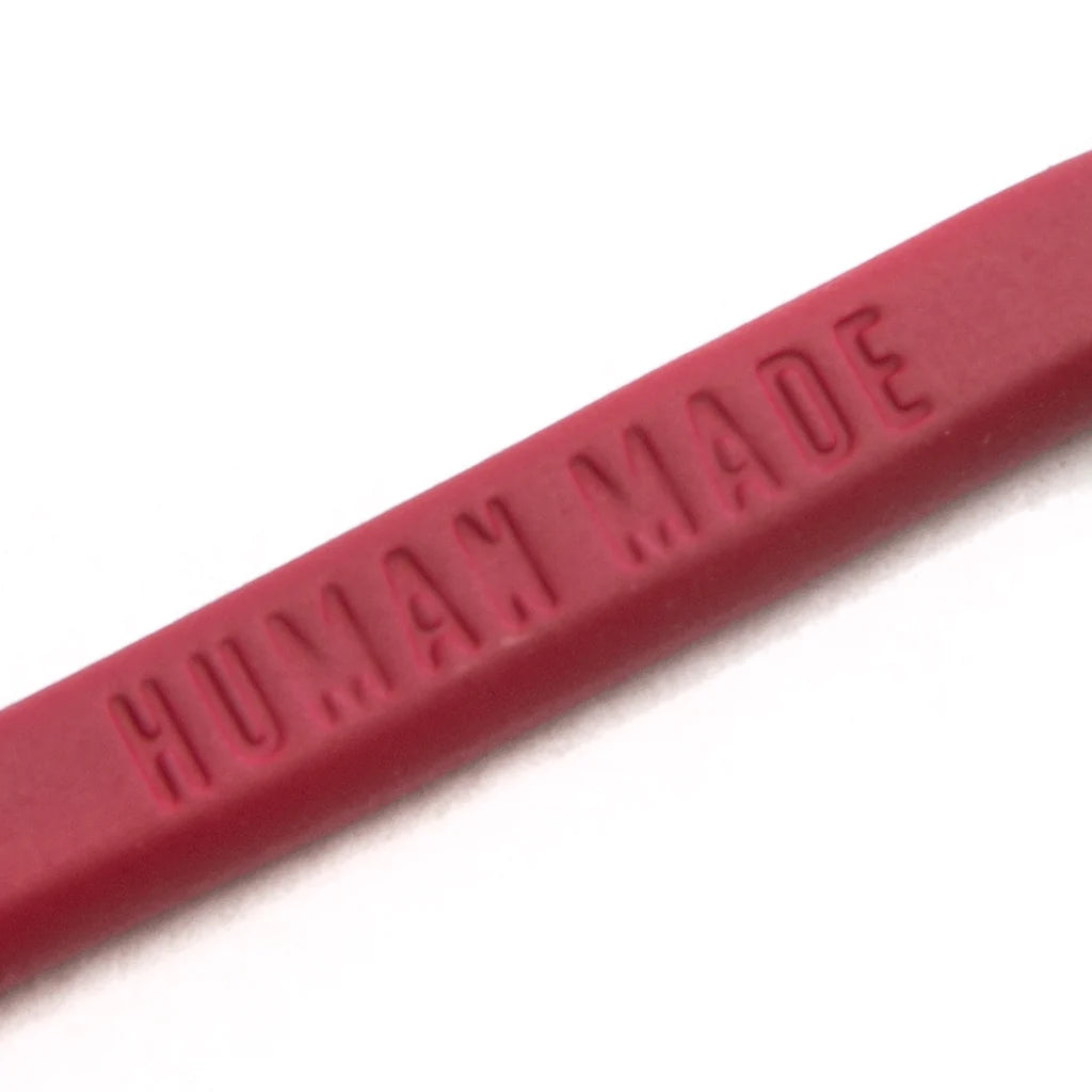 Carabiner Red