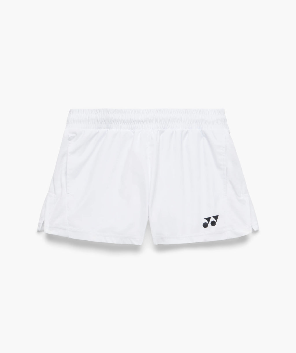 FLEXFIT 2 IN 1 SHORTS
