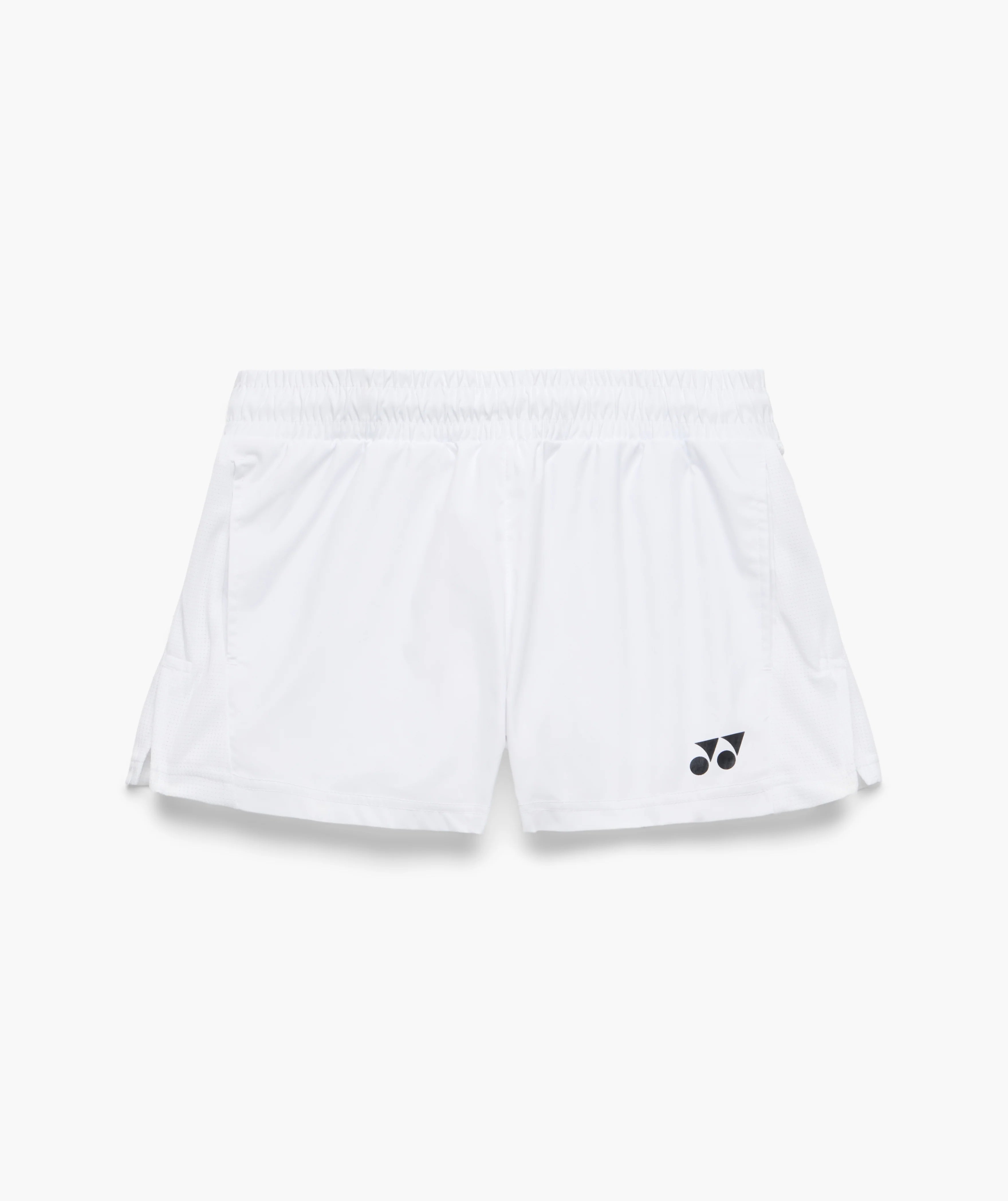 FLEXFIT 2 IN 1 SHORTS