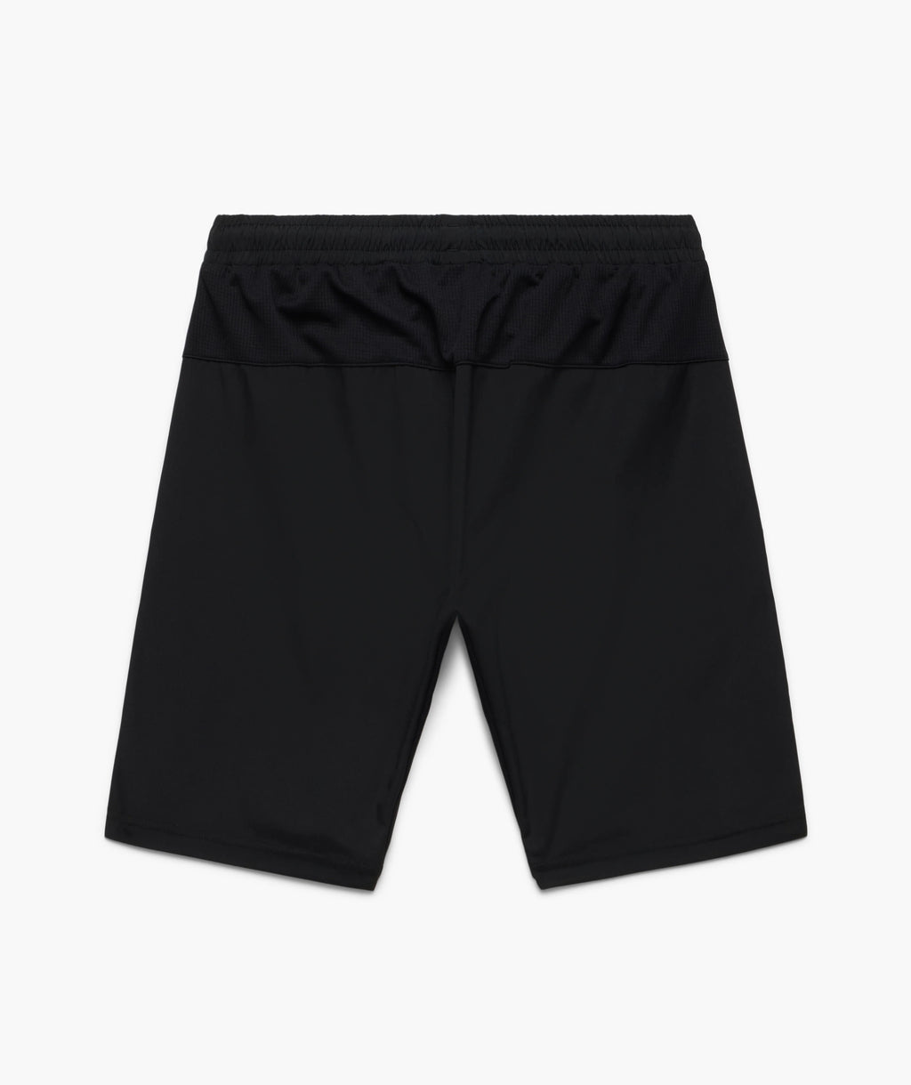 CLUB ESSENTIAL SHORTS