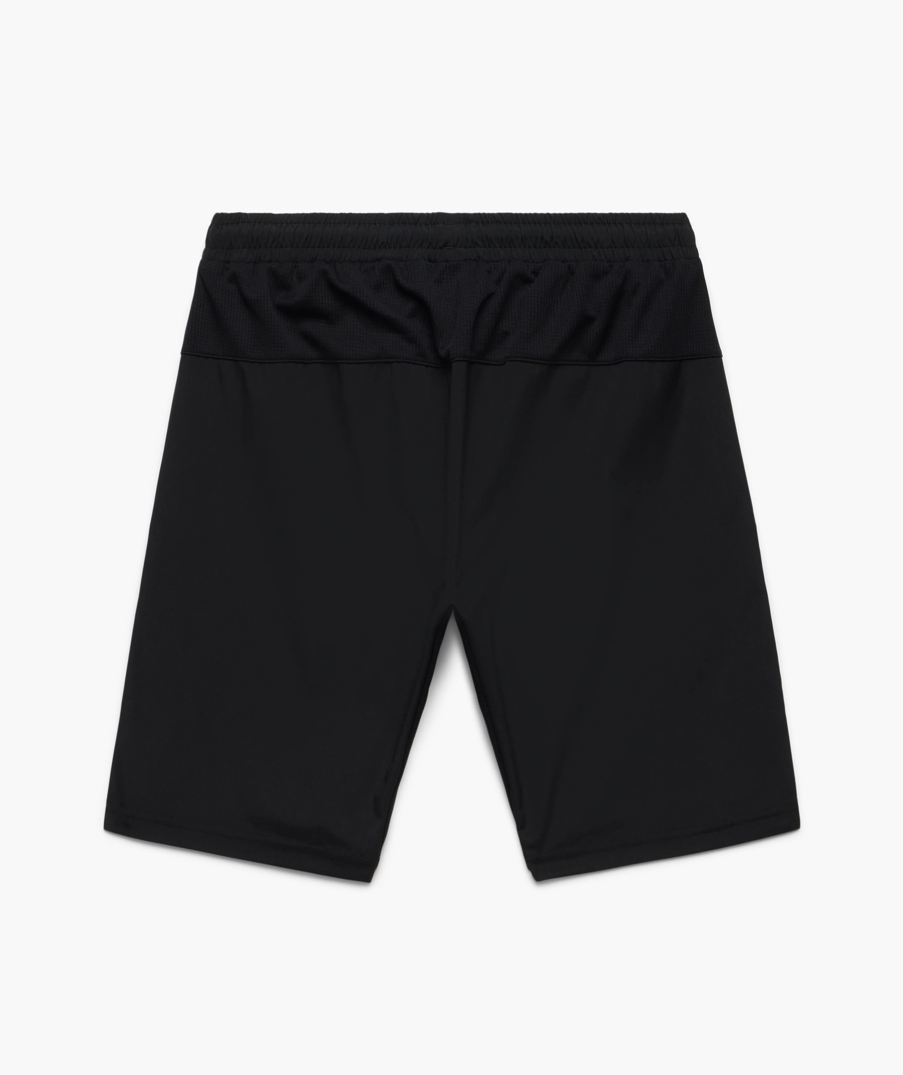 CLUB ESSENTIAL SHORTS