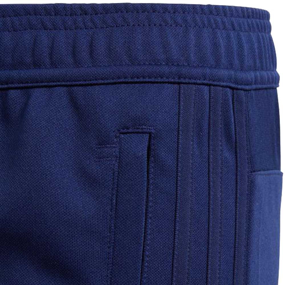 adidas Tiro 17 Training Pant