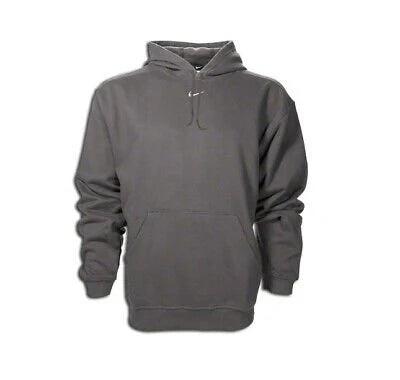 Nike Team Club Fleece Youth