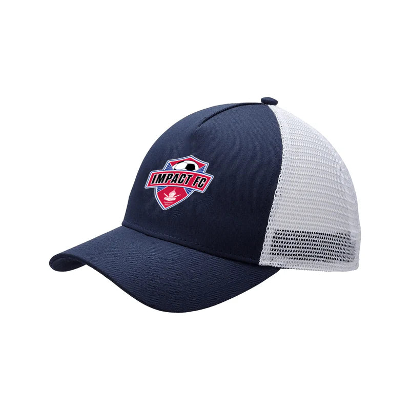 IFC NB Team Trucker Hat