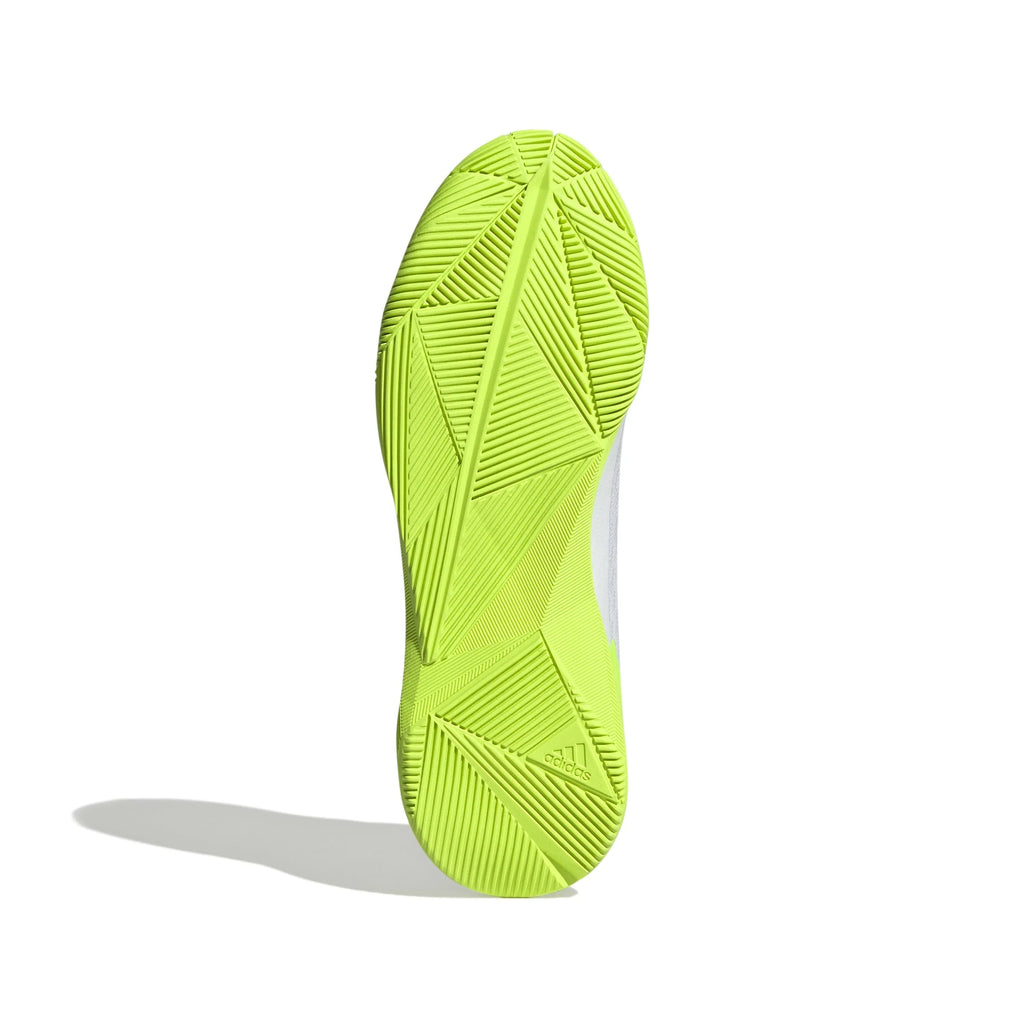 adidas Predator Accuracy3 IN Junior Indoor Soccer Shoes