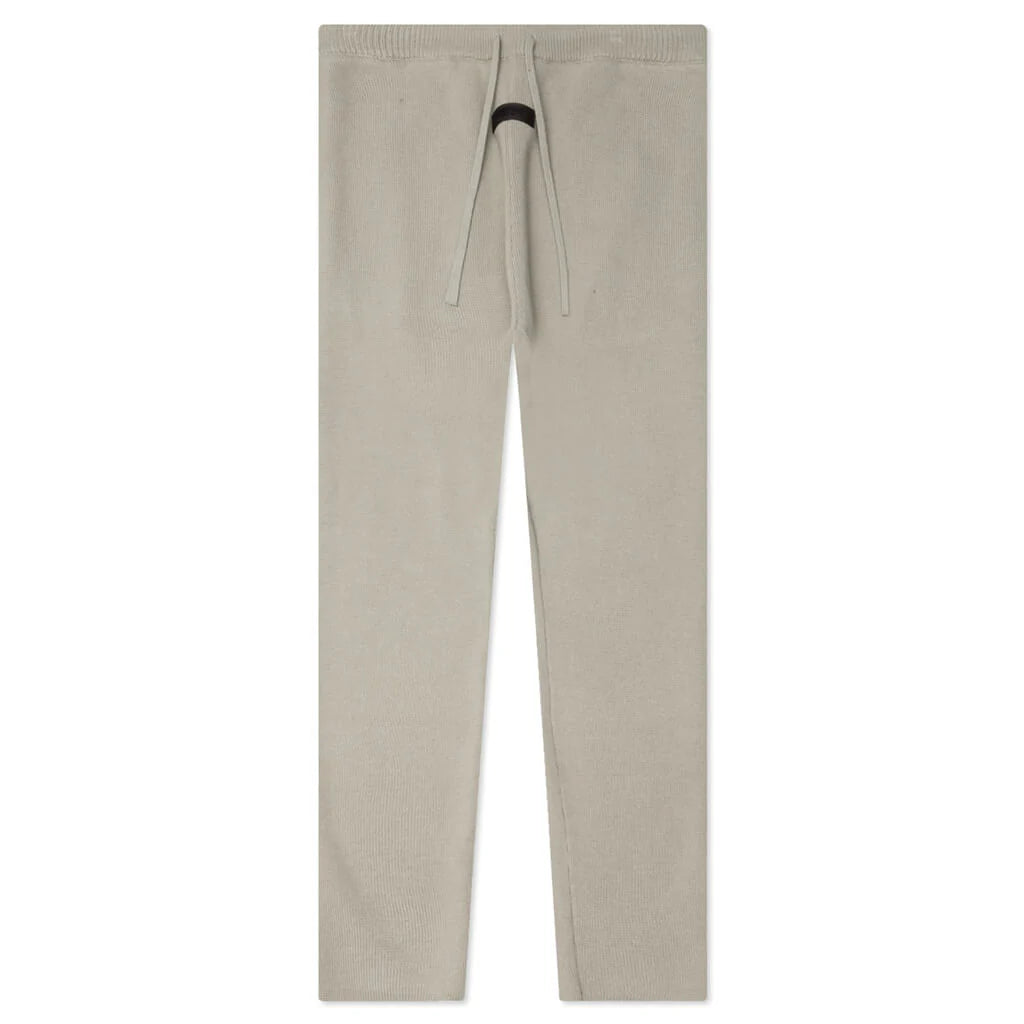 Womens Lounge Pant Seal