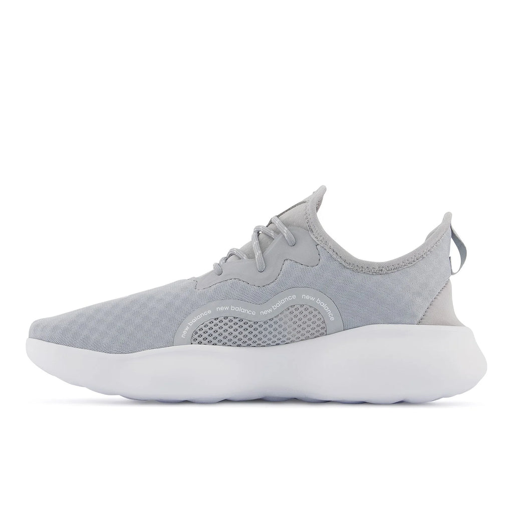 New Balance Fresh Foam RCVRY V3 Recovery Shoes Grey