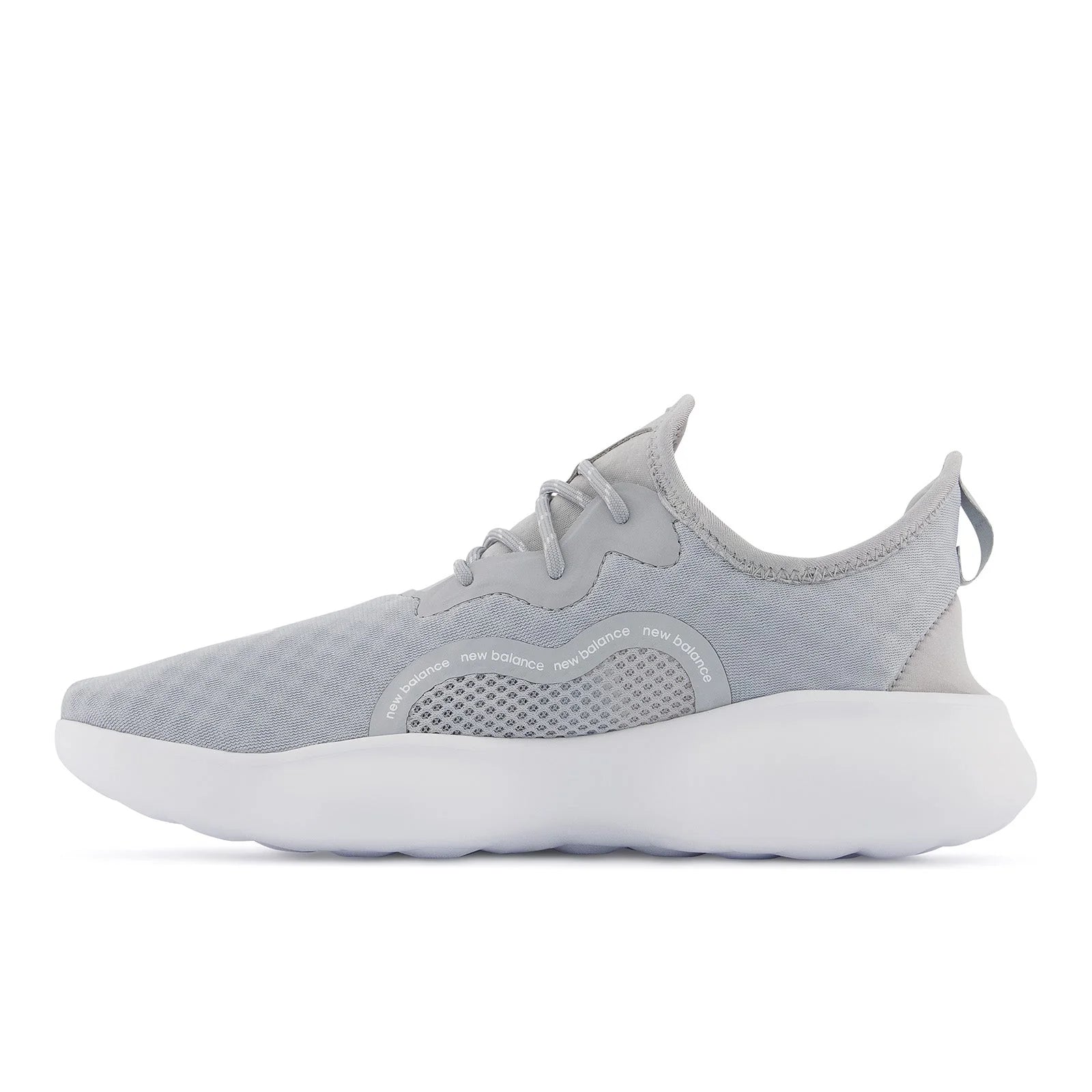 New Balance Fresh Foam RCVRY V3 Recovery Shoes Grey