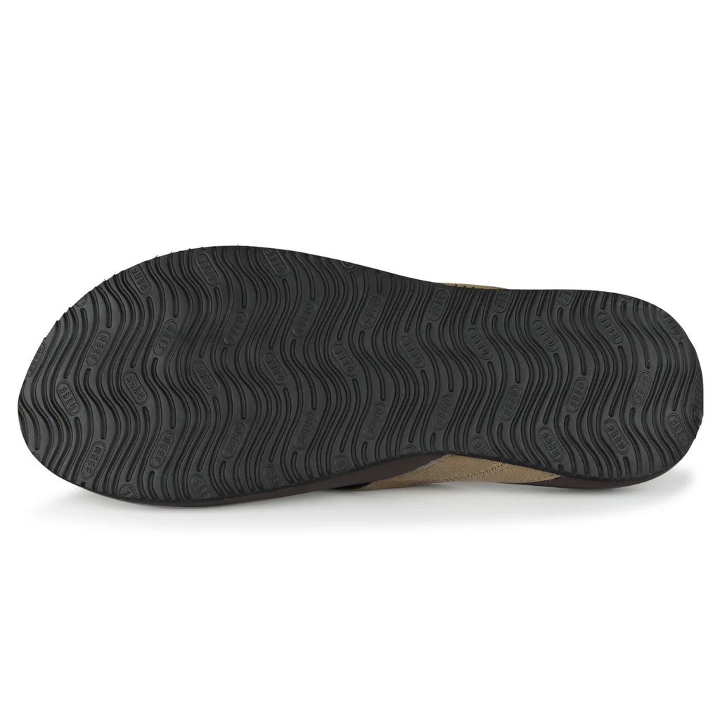 Phantom Cushion 20