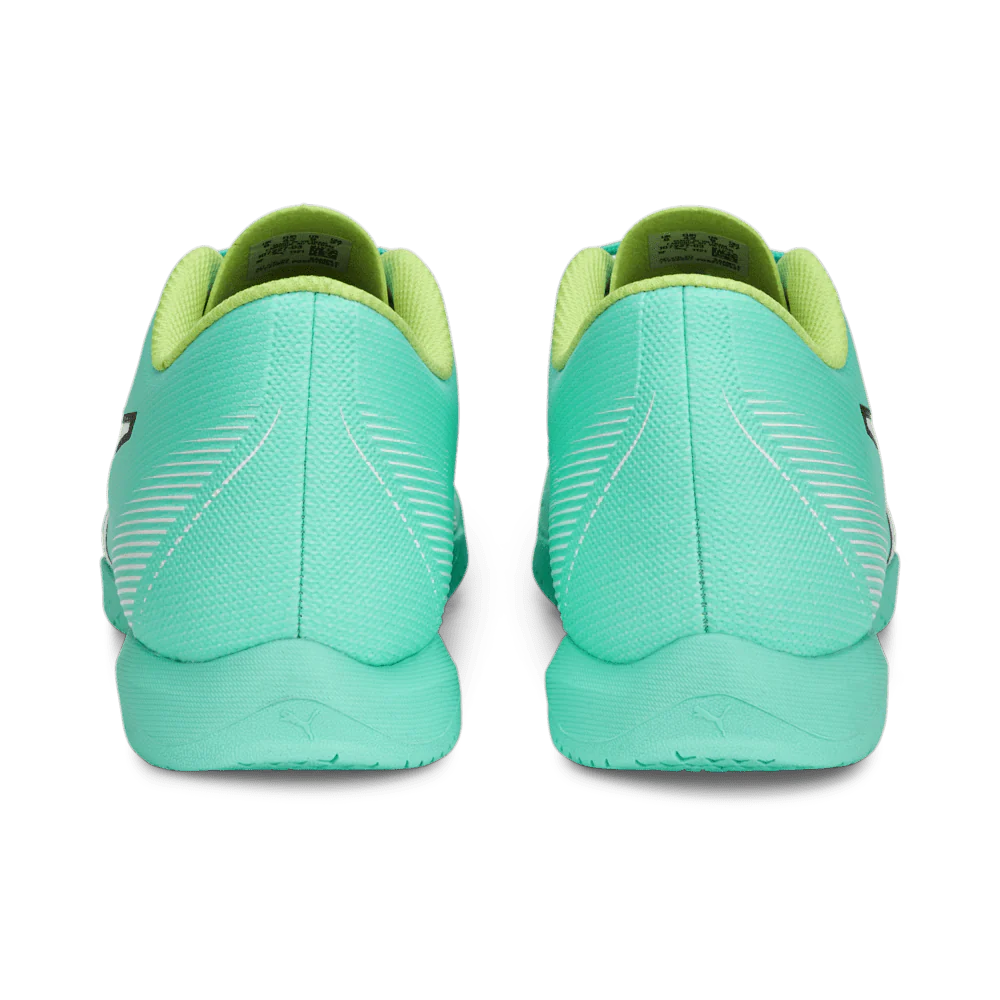 PUMA Ultra Play IT Indoor Shoes
