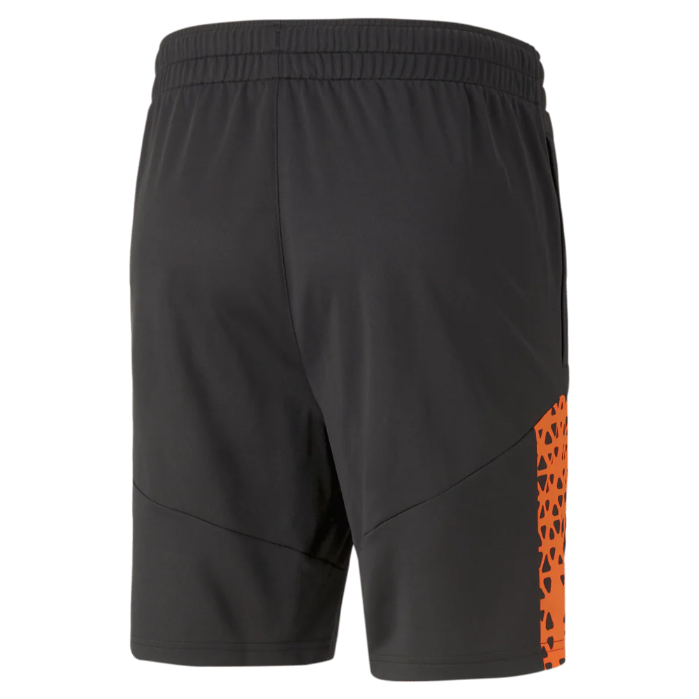 PUMA IndividualCup Soccer Training Shorts