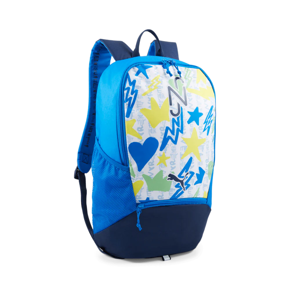 PUMA Neymar JR Backpack