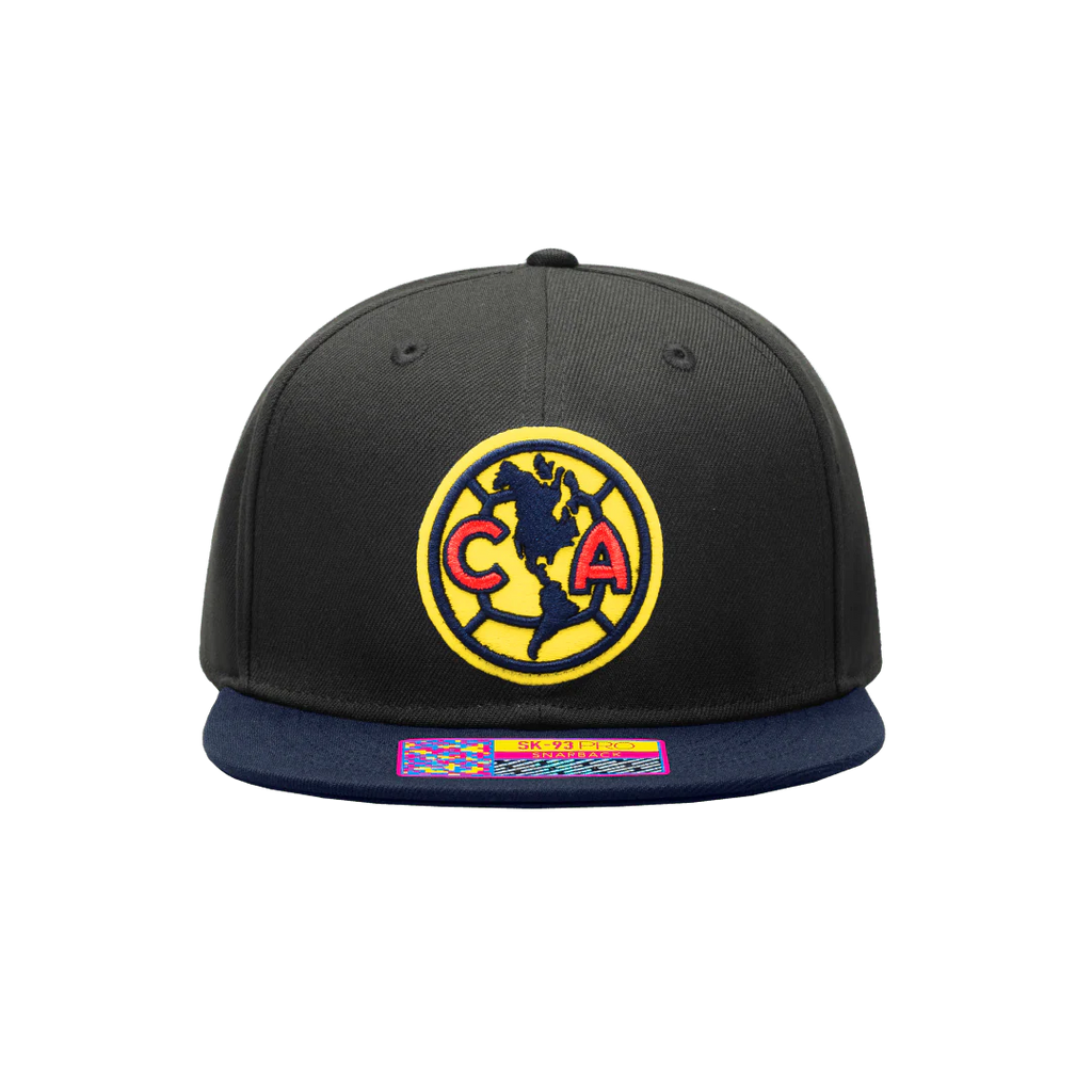 FANINK Team Snapback