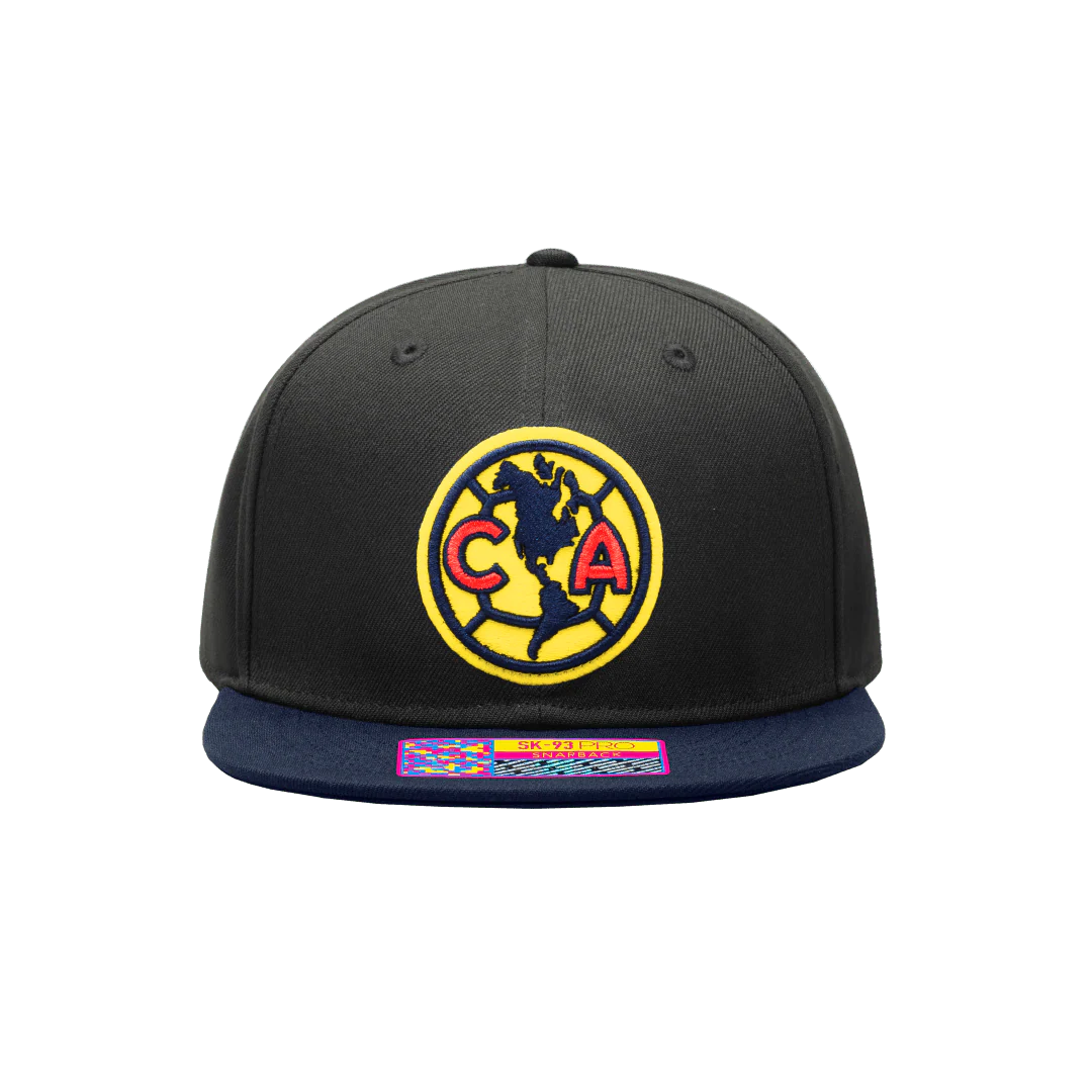 FANINK Team Snapback